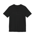 Spain Park - Basketball - Unisex Jersey Short Sleeve Tee - joyful