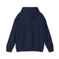 Spain Park block Unisex Heavy Blend™ Hooded Sweatshirt - joyful