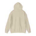 Spain Park block Unisex Heavy Blend™ Hooded Sweatshirt - joyful