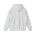 Spain Park block Unisex Heavy Blend™ Hooded Sweatshirt - joyful