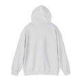 Spain Park block Unisex Heavy Blend™ Hooded Sweatshirt - joyful