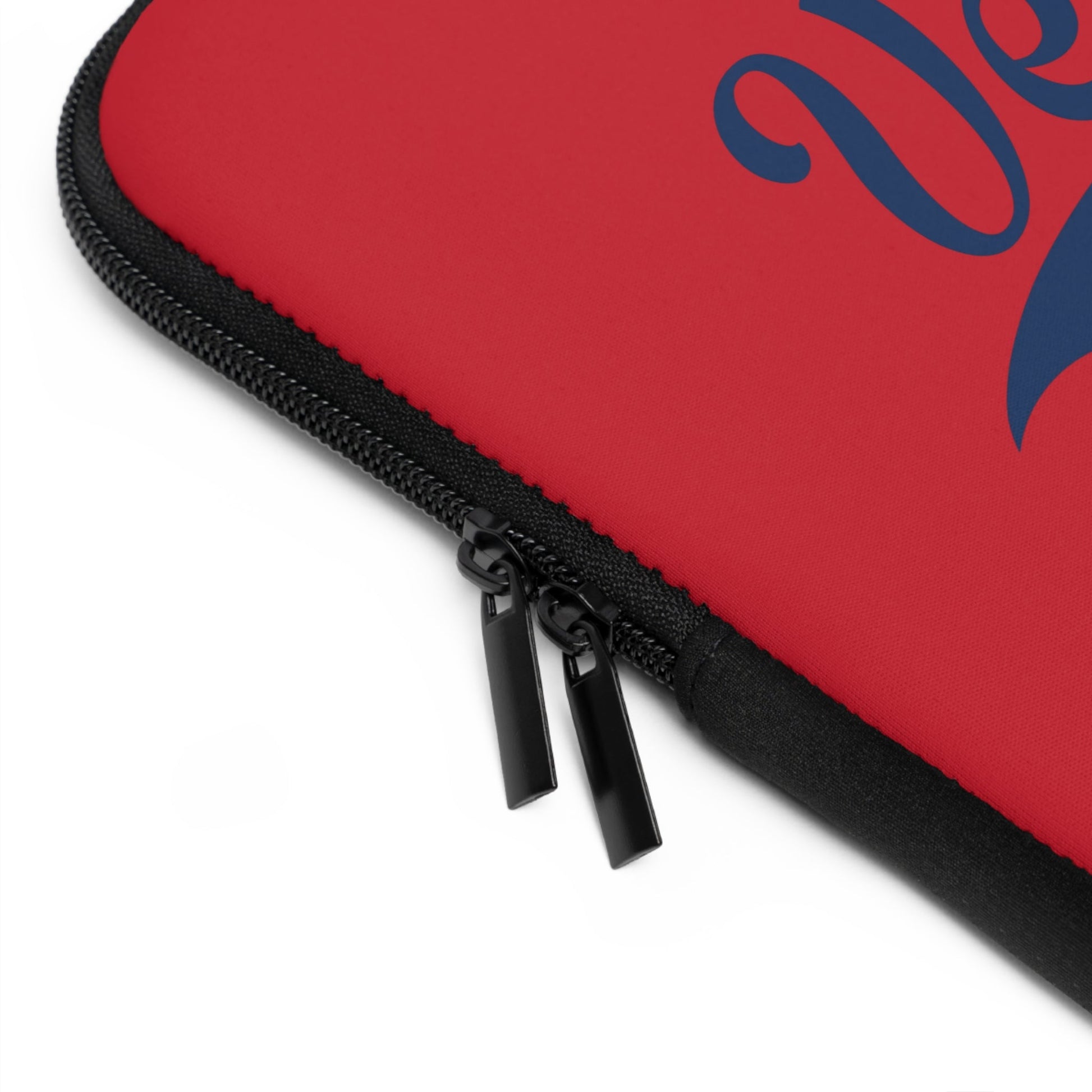Vestavia Laptop Sleeve - joyful
