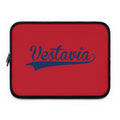 Vestavia Laptop Sleeve - joyful
