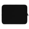 Vestavia Laptop Sleeve - joyful