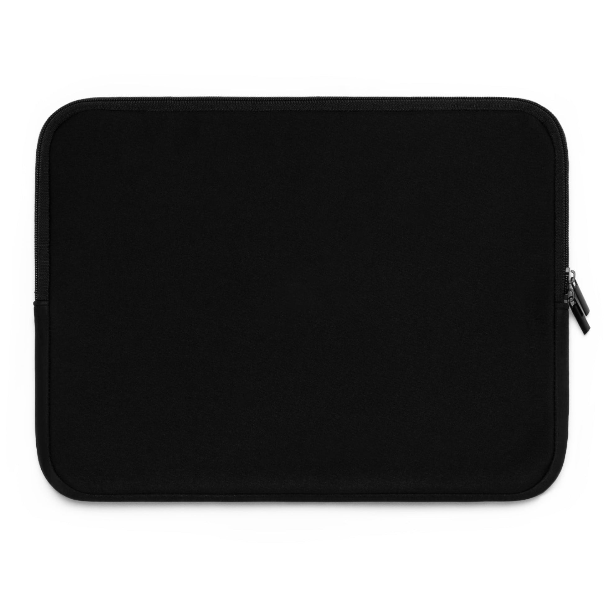 Vestavia Laptop Sleeve - joyful