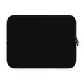 Vestavia Laptop Sleeve - joyful