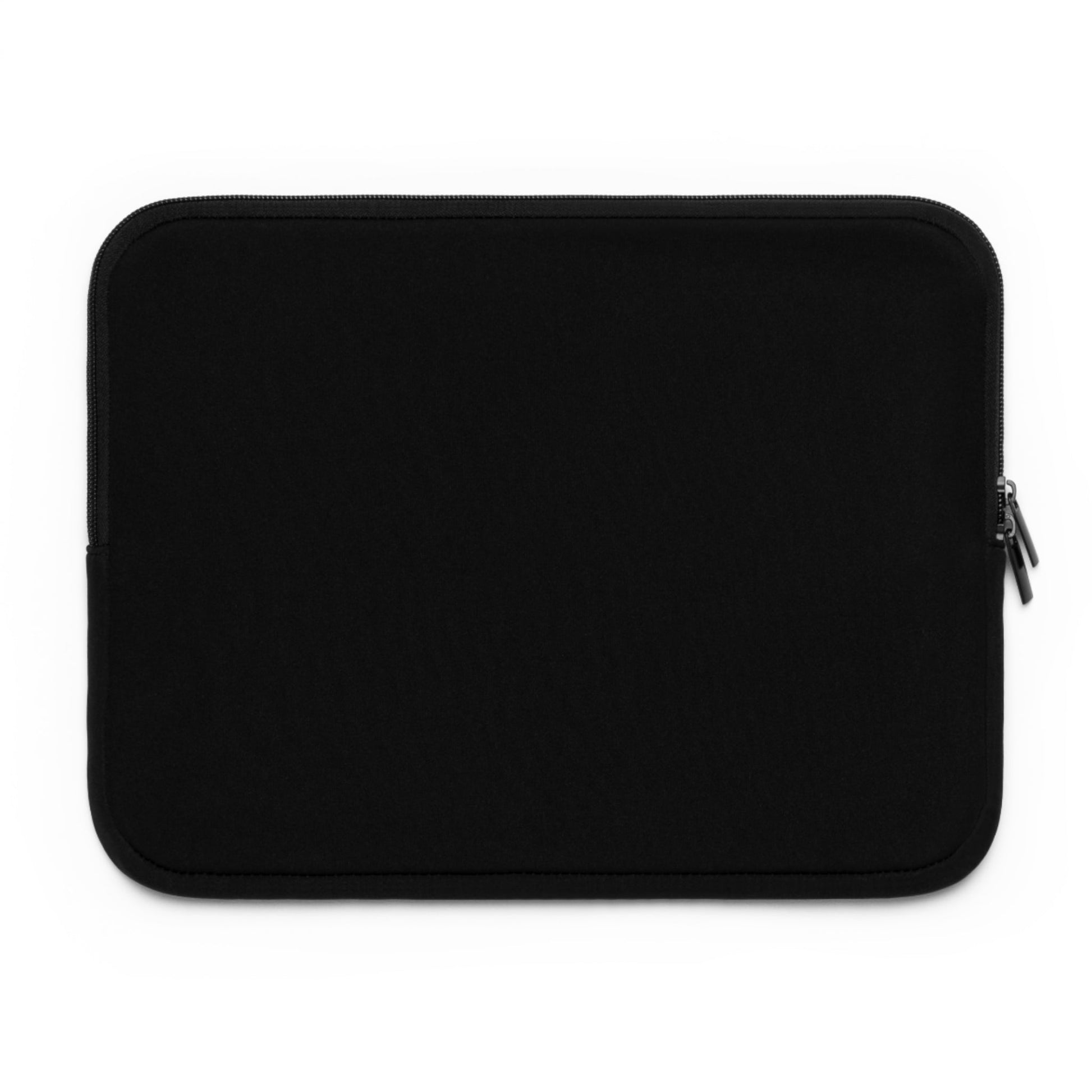 Vestavia Laptop Sleeve - joyful
