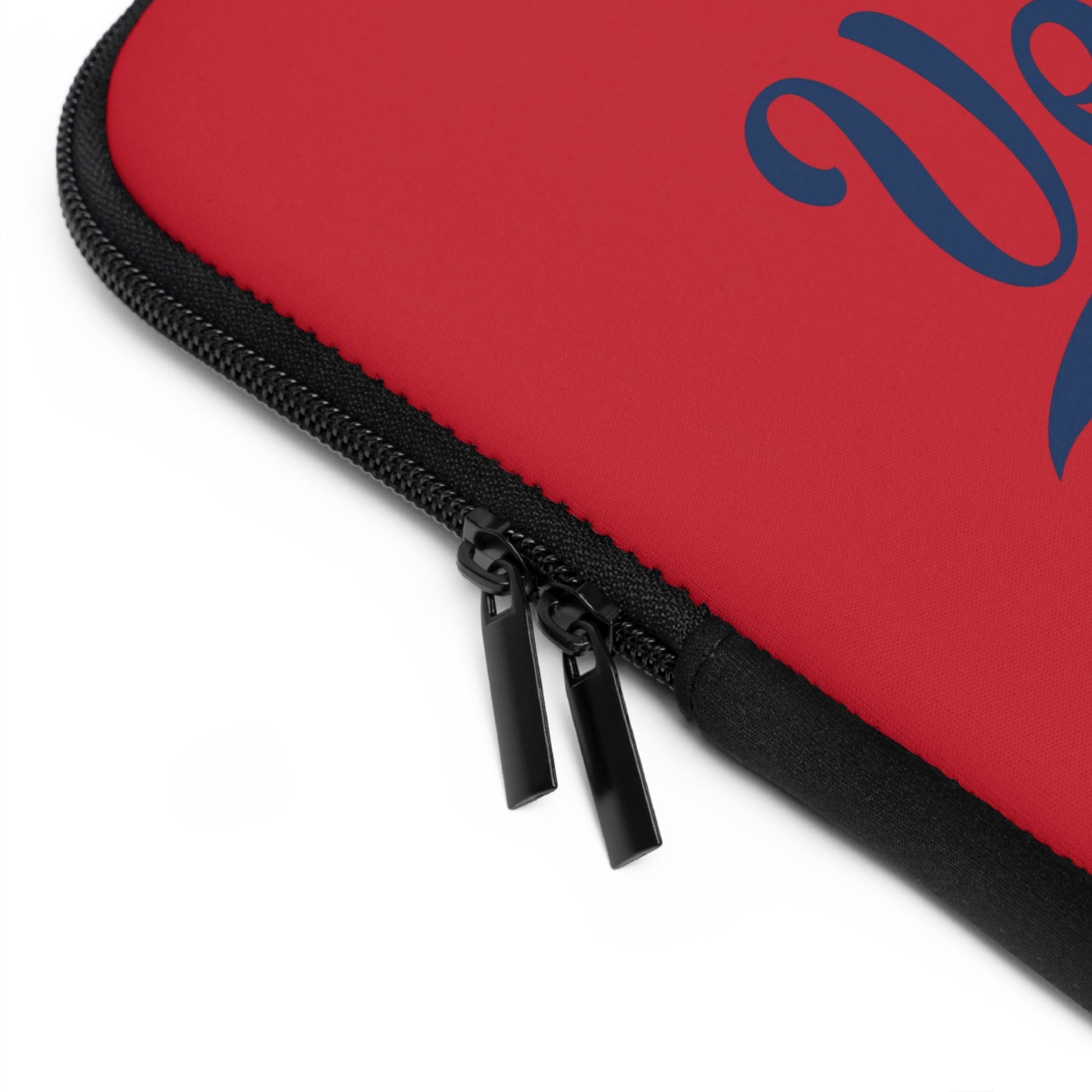 Vestavia Laptop Sleeve - joyful