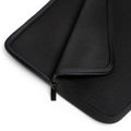 Vestavia Laptop Sleeve - joyful