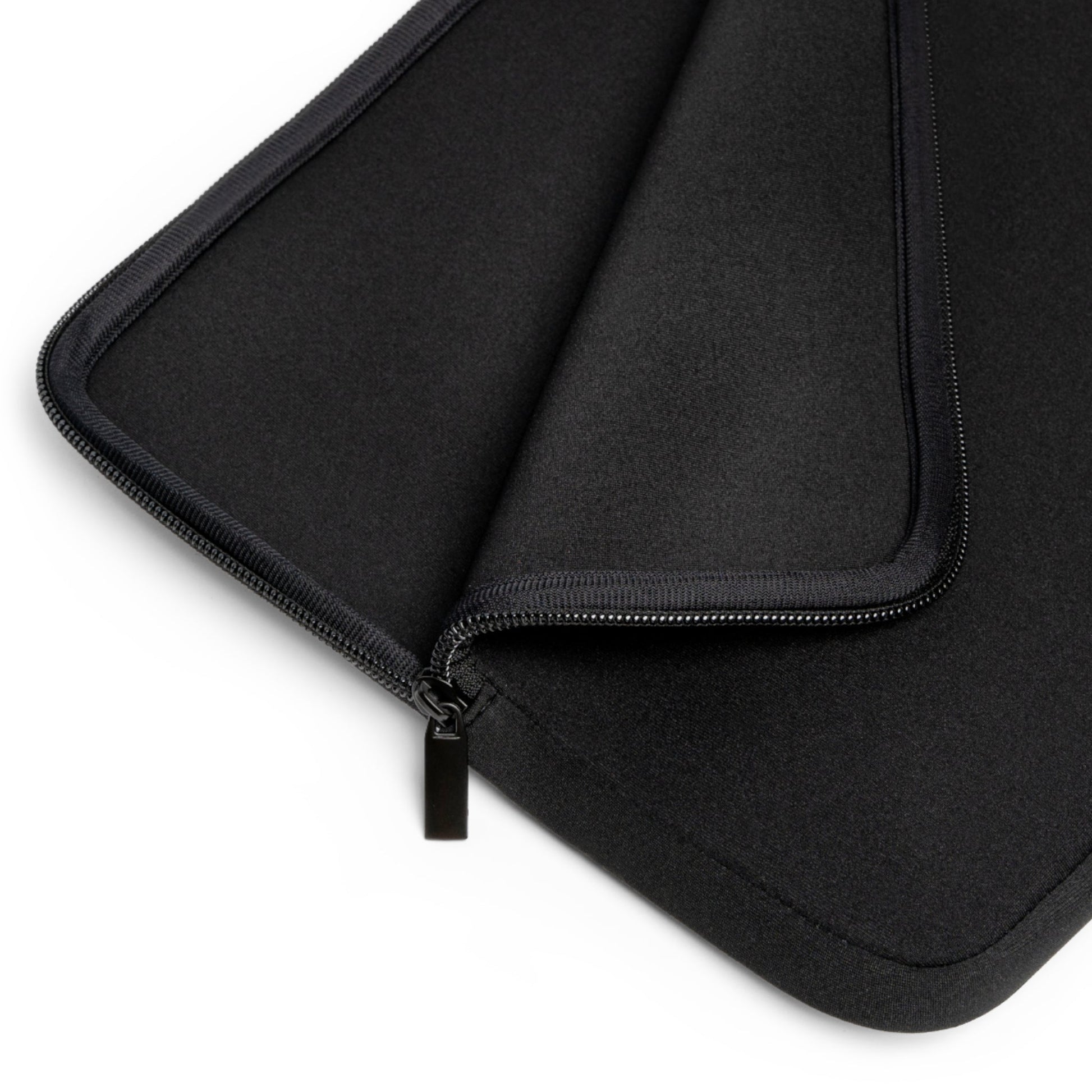 Vestavia Laptop Sleeve - joyful