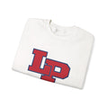 Vestavia - Liberty Park Heavy Blend™ Crewneck Sweatshirt - joyful