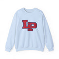 Vestavia - Liberty Park Heavy Blend™ Crewneck Sweatshirt - joyful