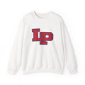 Vestavia - Liberty Park Heavy Blend™ Crewneck Sweatshirt - joyful