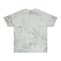 Vestavia - Liberty Park Unisex Color Blast T-Shirt - joyful