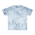 Vestavia - Liberty Park Unisex Color Blast T-Shirt - joyful