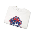 Vestavia - Louis Pizitz Heavy Blend™ Crewneck Sweatshirt - joyful