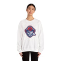 Vestavia - Louis Pizitz Heavy Blend™ Crewneck Sweatshirt - joyful