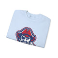Vestavia - Louis Pizitz Heavy Blend™ Crewneck Sweatshirt - joyful