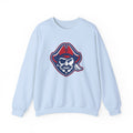 Vestavia - Louis Pizitz Heavy Blend™ Crewneck Sweatshirt - joyful