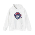 Vestavia - Louis Pizitz Hooded Sweatshirt - joyful