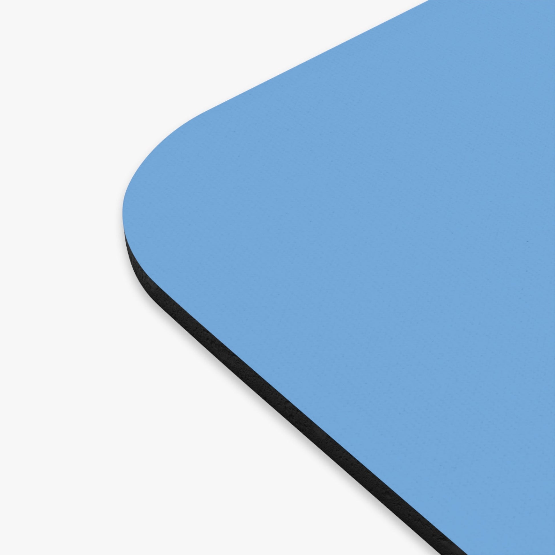 Vestavia Mouse Pad - joyful