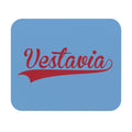 Vestavia Mouse Pad - joyful