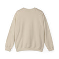 Vestavia Ribbon Sweatshirt - joyful