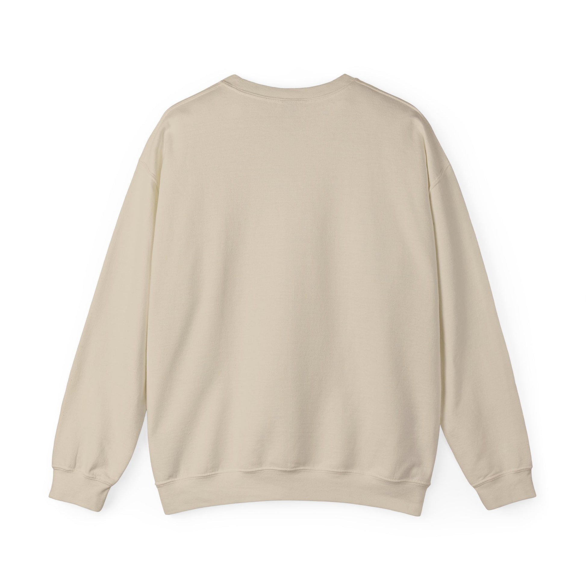Vestavia Ribbon Sweatshirt - joyful