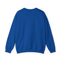 Vestavia Ribbon Sweatshirt - joyful