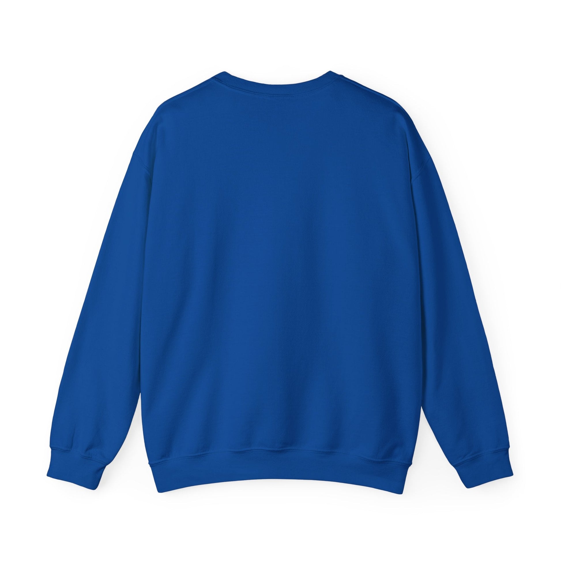 Vestavia Ribbon Sweatshirt - joyful