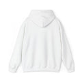 Vestavia - VH Hooded Sweatshirt - joyful