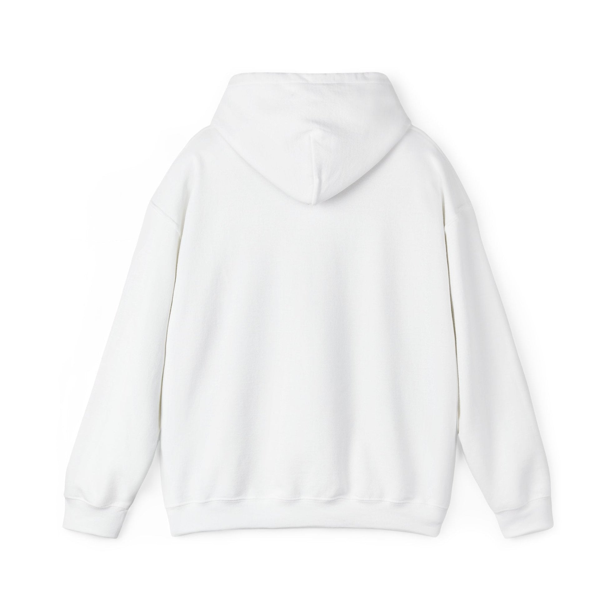 Vestavia - VH Hooded Sweatshirt - joyful