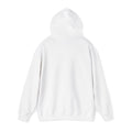 Vestavia - VH Hooded Sweatshirt - joyful