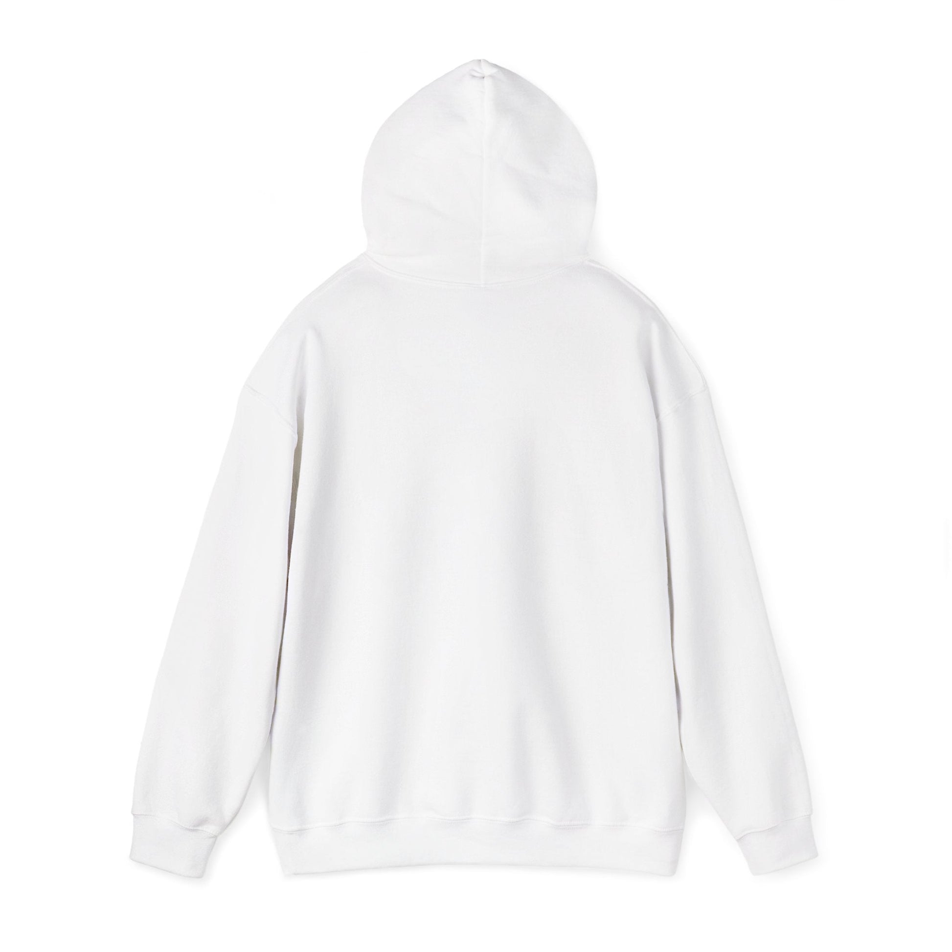 Vestavia - VH Hooded Sweatshirt - joyful