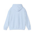 Vestavia - VH Hooded Sweatshirt - joyful