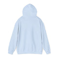 Vestavia - VH Hooded Sweatshirt - joyful
